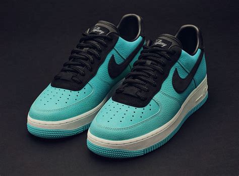 amateur bisexuals|Air Force 1 x Tiffany & Co. .